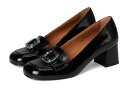 【送料無料】 フライロンドン レディース ヒール シューズ SUFI172FLY Black