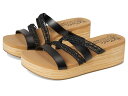 【送料無料】 スケッチャーズ レディース ヒール シューズ Summers Black
