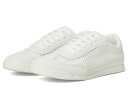 【送料無料】 ロケットドッグ レディース スニーカー シューズ Blink White(4)