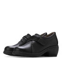 【送料無料】 イーストランド レディース ヒール シューズ Maggie Black