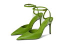 【送料無料】 シュッツ レディース ヒール シューズ Skye Pump Folyage