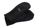 アウトドアリサーチ レディース アクセサリー 手袋 Black Outdoor Research Women's Flurry Mitt