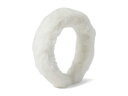 【送料無料】 ユージニアキム レディース ヘアアクセサリー アクセサリー Dora Winter White