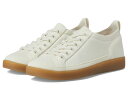 【送料無料】 バイオニック レディース スニーカー シューズ Winny Knit Ivory Winny Kni