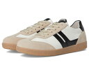 【送料無料】 ガボール レディース スニーカー シューズ Gabor 63.300 Oak/Latte/Black