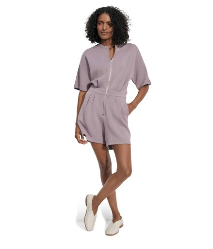 【送料無料】 バーレイ レディース ジャンプスーツ トップス Orlando Playsuit Quail 【送料無料】 バーレイ レディース ジャンプスーツ トップス Orlando Playsuit Quail