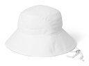 【送料無料】 コロンビア レディース 帽子 アクセサリー Diamond Crest Sun Hat White