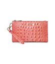 【送料無料】 ブランミン レディース ヒール シューズ Daisy Coral Snapdrago