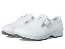 【送料無料】 ビルケンシュトック レディース スニーカー シューズ Caris Pro White