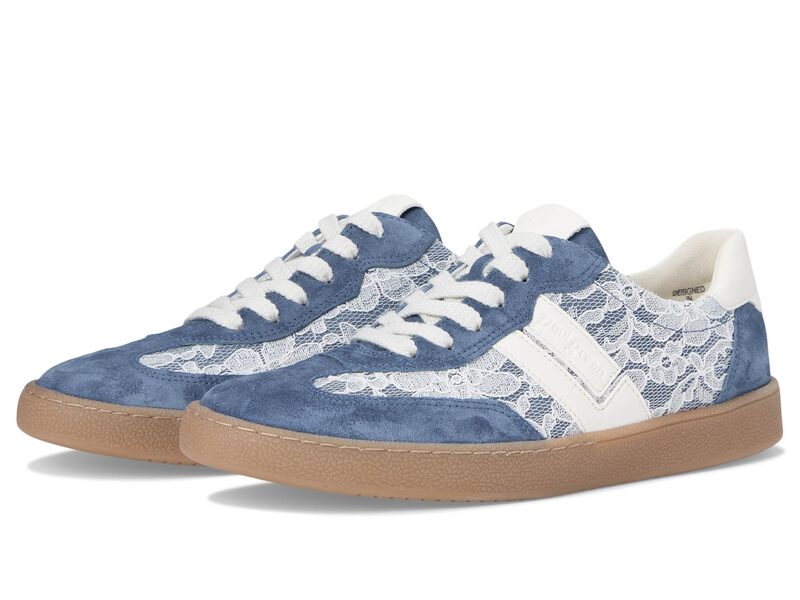 ポール・グリーン レディース シューズ ブーツ・レインブーツ Paul Green Becki Lake White ホワイト