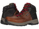 【送料無料】 ジョージブーツ メンズ ブーツ・レインブーツ シューズ Eagle Trail 5
