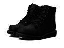 【送料無料】 ハーレーダビッドソン メンズ ブーツ・レインブーツ シューズ Hamlyn Nylon Black