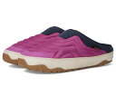 【送料無料】 テバ メンズ サンダル シューズ ReEmber Terrain Vivid Viola