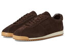 【送料無料】 スティーブ マデン レディース ヒール シューズ Mirage Chocolate Brown