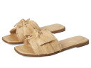 【送料無料】 バンドリーノ レディース ヒール シューズ Vallen Light Natural