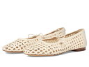 【送料無料】 サムエデルマン レディース ヒール シューズ Marcie Modern Ivory