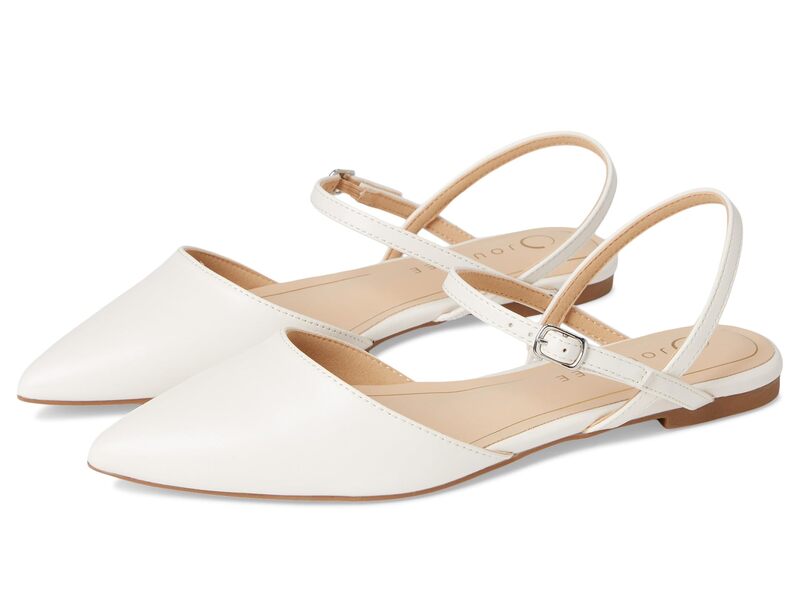 ジュルネ コレクション レディース シューズ ブーツ・レインブーツ Journee Collection Martine Bone