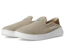 【送料無料】 コロンビア メンズ デッキシューズ シューズ Boatside Vent PFG Canvas Tan/Delt
