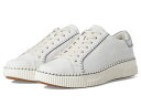 【送料無料】 ソフト レディース サングラス・アイウェア アクセサリー Frazier White/Silver