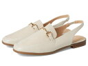 【送料無料】 ジュルネ コレクション レディース ヒール シューズ Lainey Sand