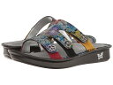 【送料無料】 アレグリア レディース サンダル シューズ Venice Hippie Chic