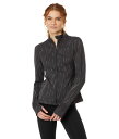 【送料無料】 スウェッティベティ レディース パーカー・スウェット アウター Therma Boost Running Zip Up Midlayer Refl...