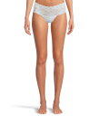 【送料無料】 コサベラ レディース パンツ アンダーウェア Never Say Never Hottie Lowrider Hotpants Fontana
