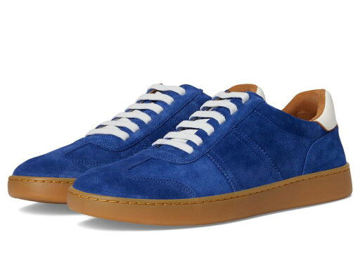【送料無料】 アレン エドモンズ メンズ スニーカー シューズ Ludlow Slip On Shoes Indigo Suede 【送料無料】 アレン エドモンズ メンズ スニーカー シューズ Ludlow Slip On Shoes Indigo Suede