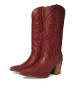 【送料無料】 ディンゴ レディース パーカー・スウェット アウター Hensley Red