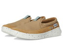 【送料無料】 コロンビア メンズ デッキシューズ シューズ Boatside PFG Beach/Crushed B