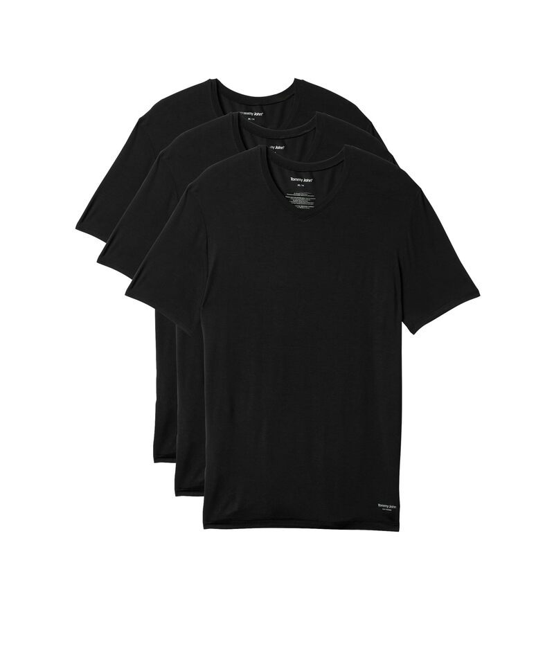 日本未入荷 YOUTH セカンドスキンTシャツ 韓国ファッション * 日本未入荷 YOUTH セカンドスキンTシャツ 韓国ファッション