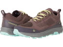 【送料無料】 バスク レディース ブーツ・レインブーツ シューズ Breeze LT ECO Low Sparrow