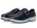 【送料無料】 ビルケンシュトック レディース スニーカー シューズ Caris Pro Navy