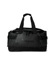 【送料無料】 コートパクシー メンズ バックパック・リュックサック バッグ Allpa Getaway 55 L Duffel Cotopaxi Black