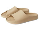 【送料無料】 フローファ メンズ サンダル シューズ Lane 4 Sandal Warm Sand/Brigh