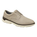 【送料無料】 ジョンストンアンドマーフィー メンズ オックスフォード シューズ XC4 Tanner Plain Toe Beige