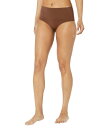 【送料無料】 スパンク レディース パンツ アンダーウェア Everyday Shaping Brief Naked 4.0