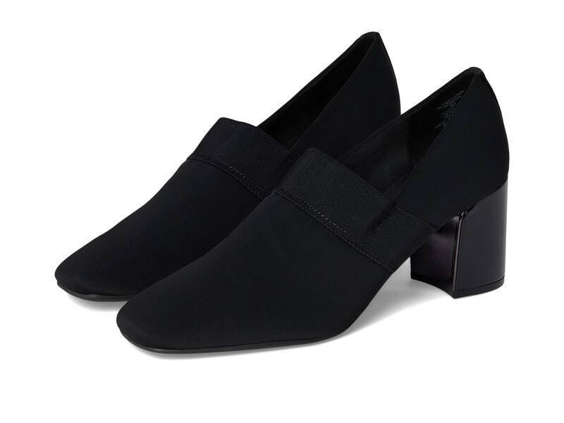 ■靴サイズ EU | US | JP 34 | 4 | 21cm 35 | 5 | 22cm 36 | 6 | 23cm 37 | 7 | 24cm 38 | 8 | 25cm 39 | 9 | 26cm ■ブランド Anne Klein (アンクライン)■商品名 Thomaston■商品は海外よりお取り寄せの商品となりますので、お届けまで10日-3週間前後お時間頂いております。 ■ブランド・商品・デザインによって大きな差異がある場合があります。 ■あくまで平均的なサイズ表ですので「目安」として参考にしてください。 ■お届けの商品は1枚目のお写真となります。色展開がある場合、2枚目以降は参考画像となる場合がございます。 ■只今、一部を除くすべて商品につきまして、期間限定で送料無料となります。 ※沖縄・離島・一部地域は追加送料(3,300円)が掛かります。