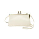 【送料無料】 ホボ レディース ハンドバッグ バッグ Lauren Frame Crossbody Lily