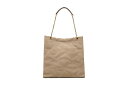 【送料無料】 アルド レディース ハンドバッグ バッグ Morgane Taupe