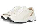 【送料無料】 フィンコンフォート レディース ブーツ・レインブーツ シューズ Piccadilly Latte/Oro