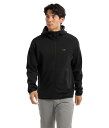 【送料無料】 アークテリクス メンズ パーカー・スウェット アウター Kyanite Hoody Black 1