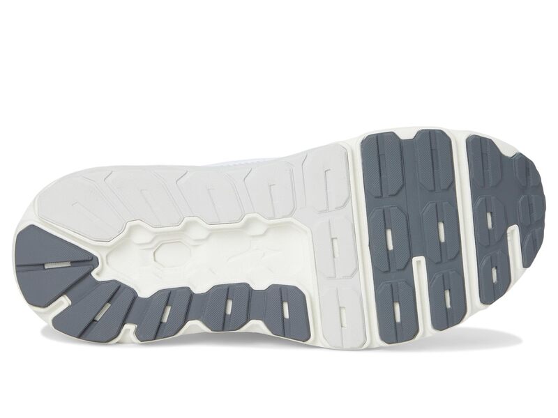 ミズノ メンズ シューズ スニーカー Mizuno Wave Horizon 8 White/Shade ホワイト