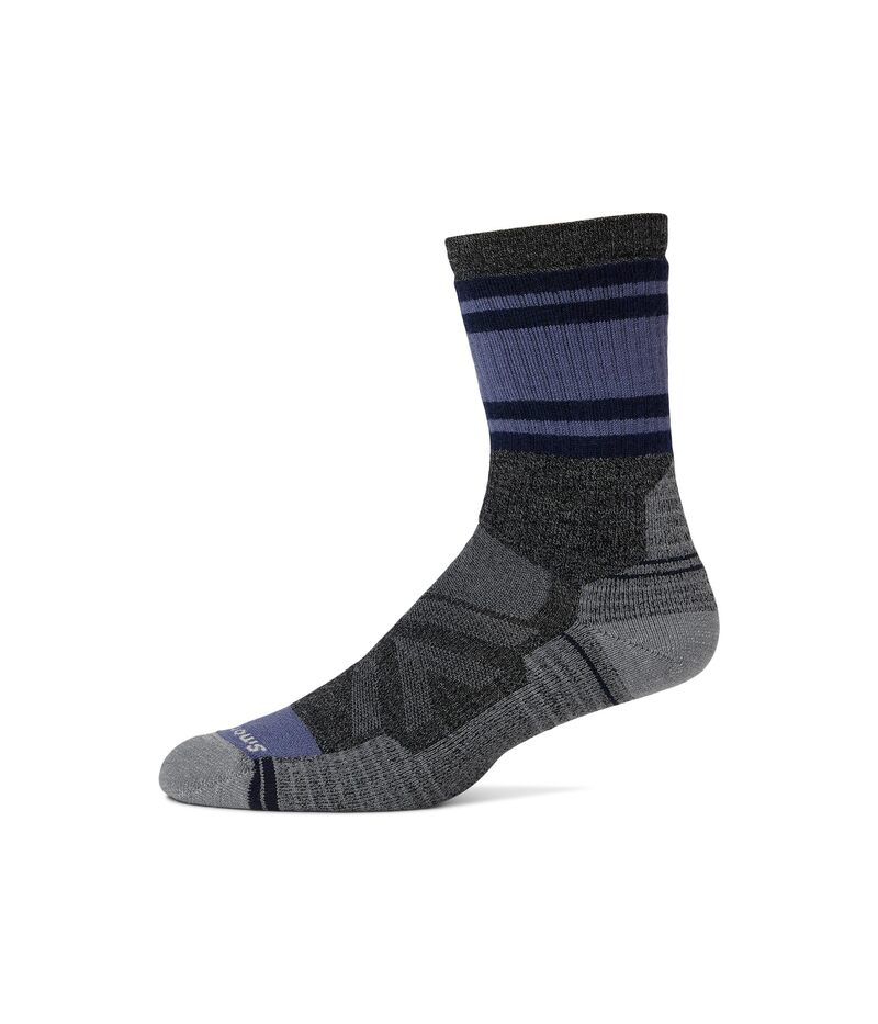 ���ޡ��ȥ����� ��� ������������� ���� Smartwool Hike Full Cushion Lolo Trail Crew Soc...