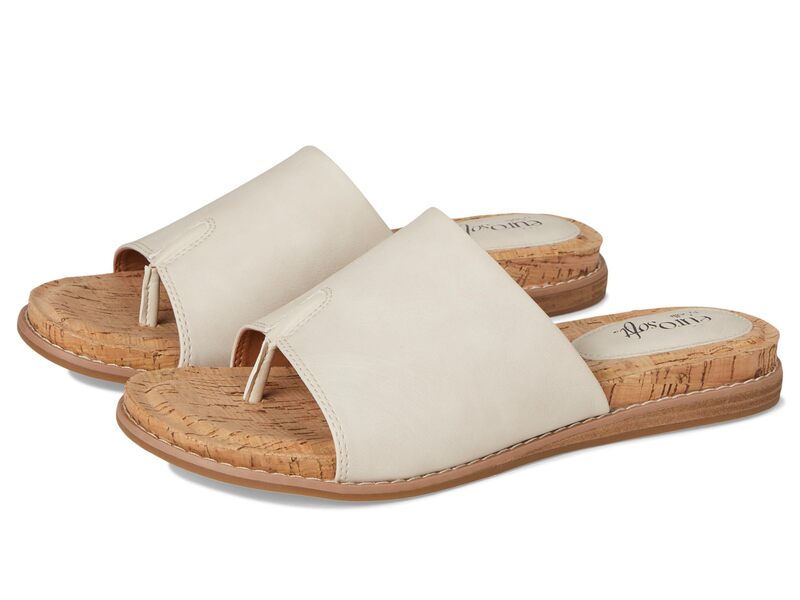 ■靴サイズ EU | US | JP 34 | 4 | 21cm 35 | 5 | 22cm 36 | 6 | 23cm 37 | 7 | 24cm 38 | 8 | 25cm 39 | 9 | 26cm ■ブランド EuroSoft (ユ...