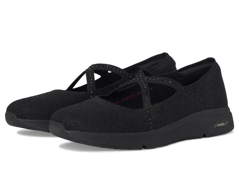 楽天市場】22cm（ブランドスケッチャーズ）（サンダル