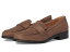 【送料無料】 ライフストライド レディース スリッポン・ローファー シューズ Sonoma 2 Loafer/Moc Sho..