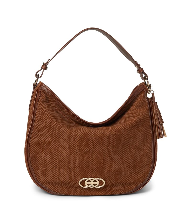 ブランミン レディース シューズ ブーツ・レインブーツ Brahmin Kathleen Sparkling Cider