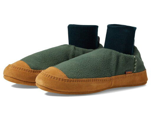 【送料無料】 エイコーン メンズ サンダル シューズ Polar Pair Dark Pine 【送料無料】 エイコーン メンズ サンダル シューズ Polar Pair Dark Pine