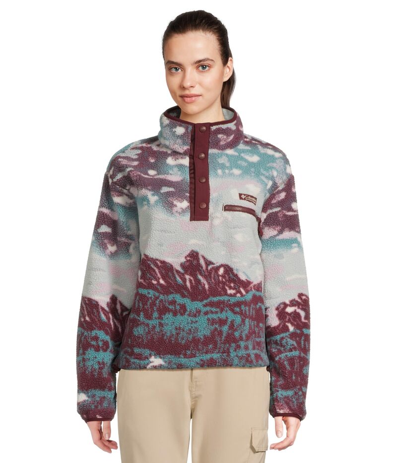 コロンビアレディースアウターコート...